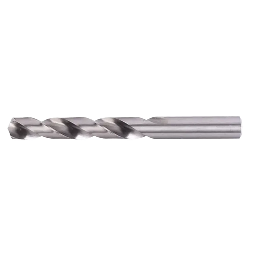 مته کبالت 5 درصد شاران سایز 2.5