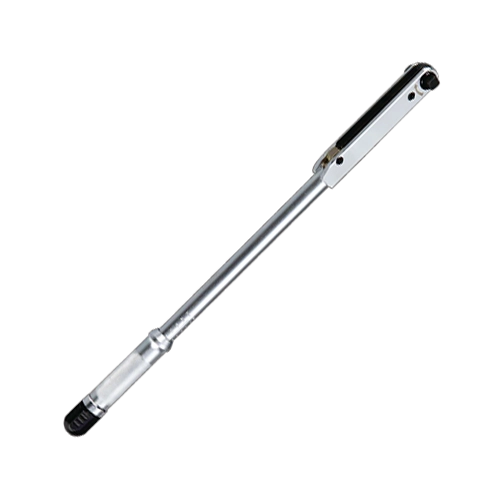 آچار تُرکمتر حرفه ایی دسته فلزی شاران مدل EVT-1200A