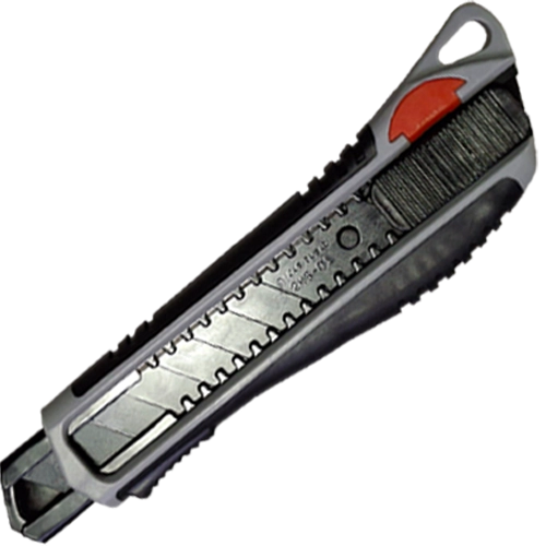 کاتر Sk2 شاران مدل SC48G-L1