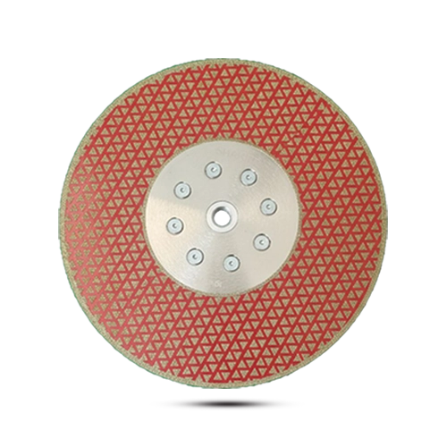 الکتروپلیت 180 میلمتری شاران مدل SDP 180