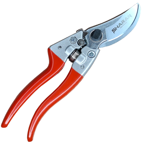 قیچی باغبانی شاران مدل SGP-317B ساخت تایوان