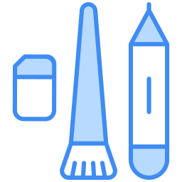 category