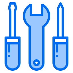 category