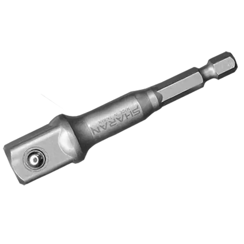 رابط بکس سردریلی 3/8 اینچ شاران مدل SA2901-0603 ساخت تایوان