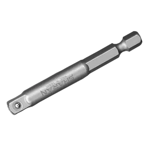رابط بکس سردریلی 1/4 اینچ شاران مدل SA2901-0602 ساخت تایوان